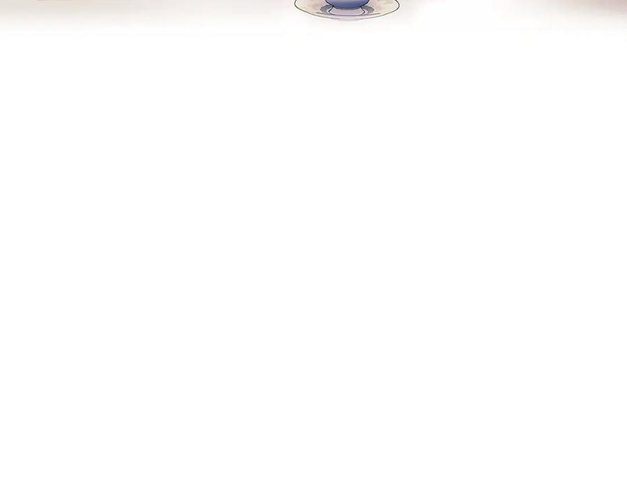 第75话 我向你道歉9