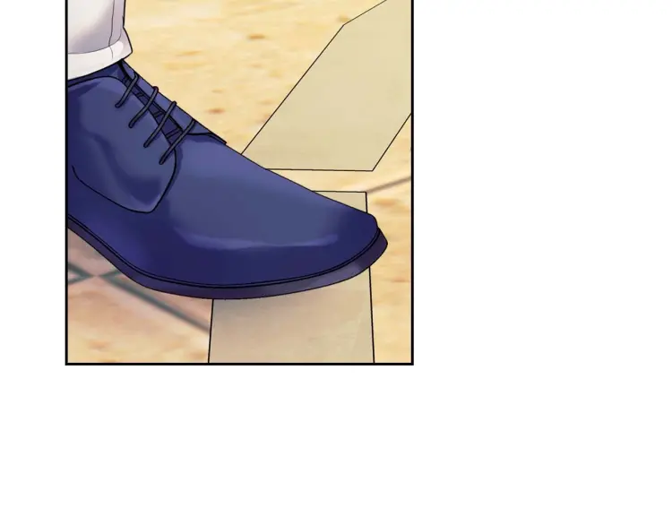 第55话 成为贵族的第一天70