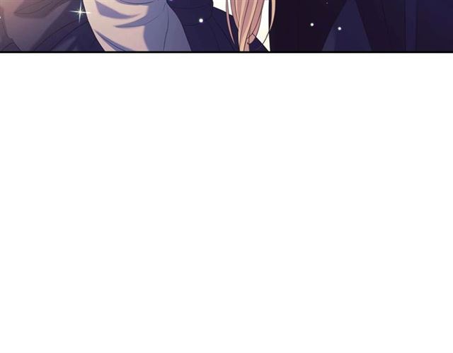 第44话 家主大人的另一半71