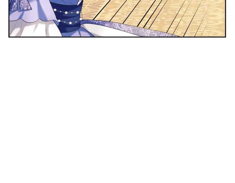 第64话 被排挤！28
