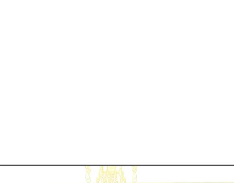 第61话 故意的诱惑90