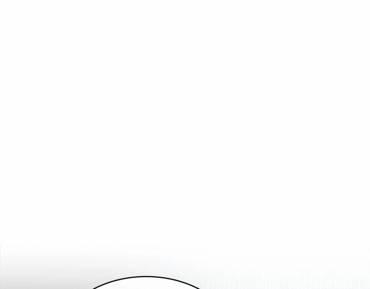 第94话 离别前的叮嘱129