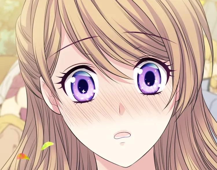 第71话 吃掉我？这不妥吧…110