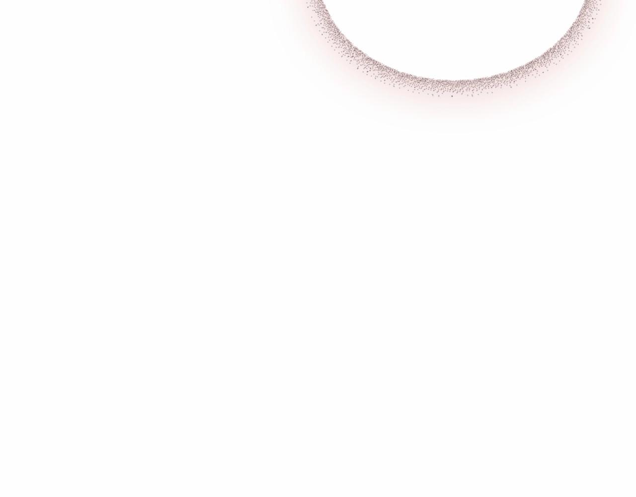 第96话 没有选择的余地137