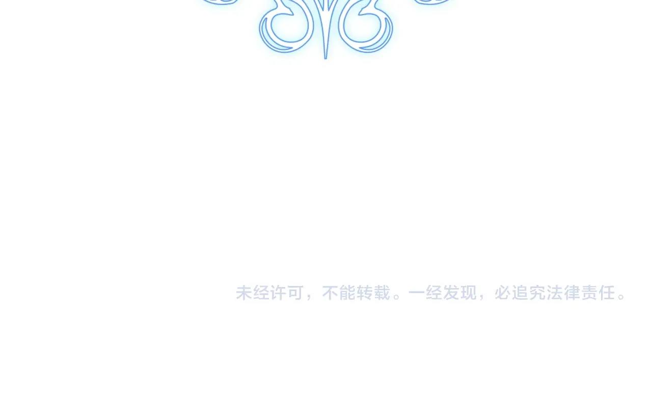 最终完结话 谢谢大家的陪伴274