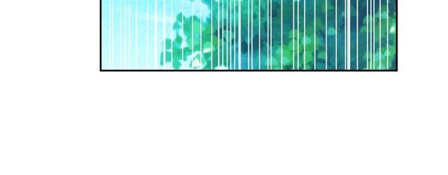 第23话 长大了依旧是个熊孩子93