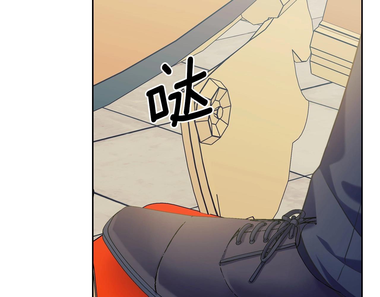 外传5 姐控咆哮：姐姐是我的！127