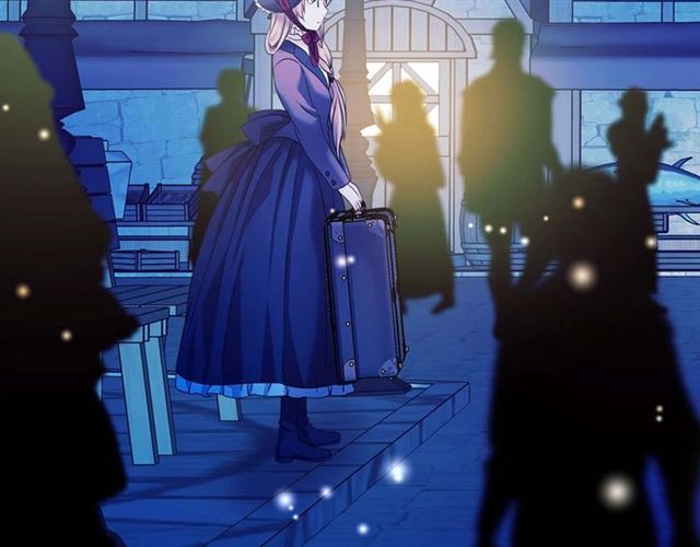 第41话 真的要痛失她了吗？147