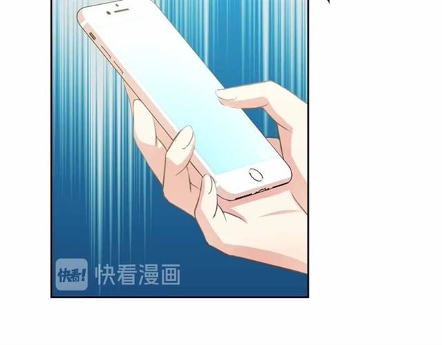 第20话 更残酷的设定????56