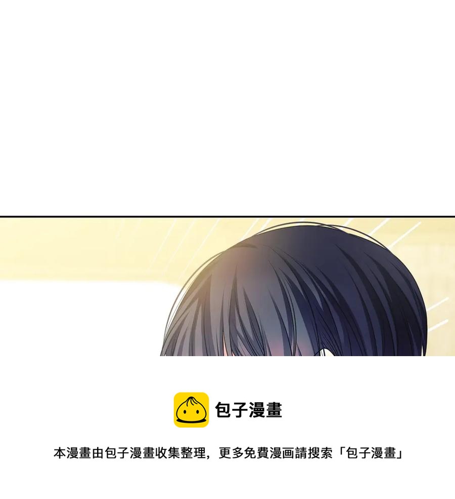 第73话 又要分别？！152