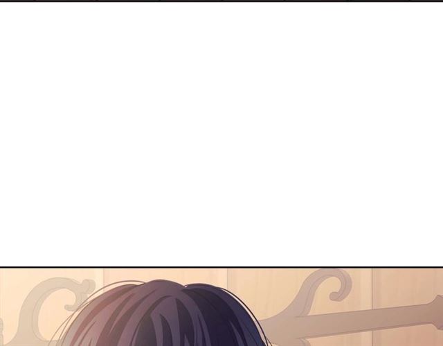 第44话 家主大人的另一半92