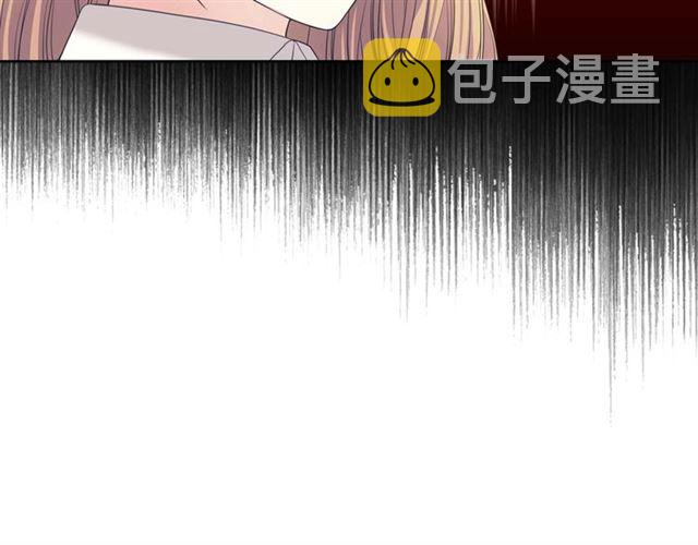 第38话 默默地祝福你们160