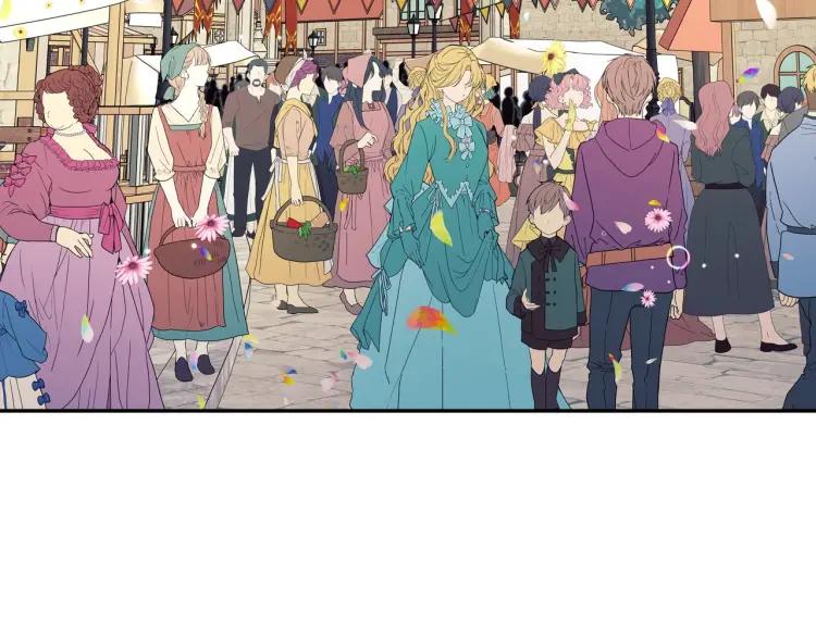 第71话 吃掉我？这不妥吧…88