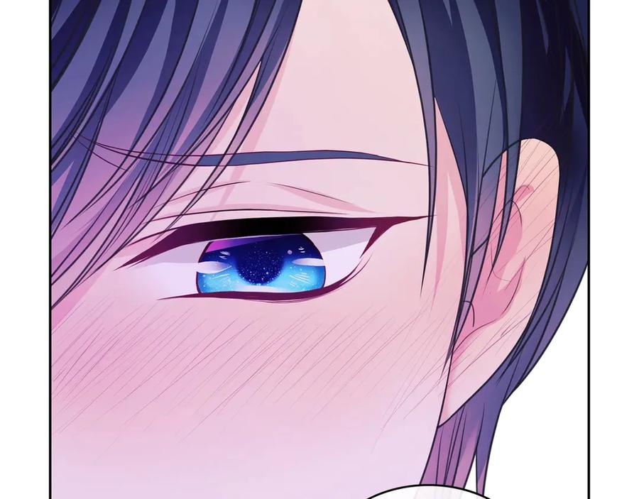 第65话 第一次约会78
