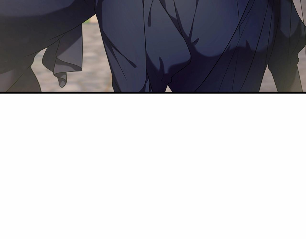 第100话 补偿47