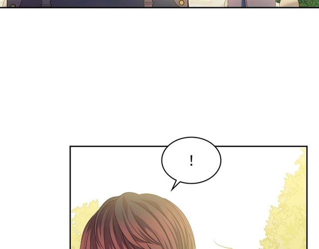 第41话 真的要痛失她了吗？29