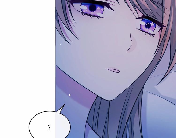 第94话 离别前的叮嘱98