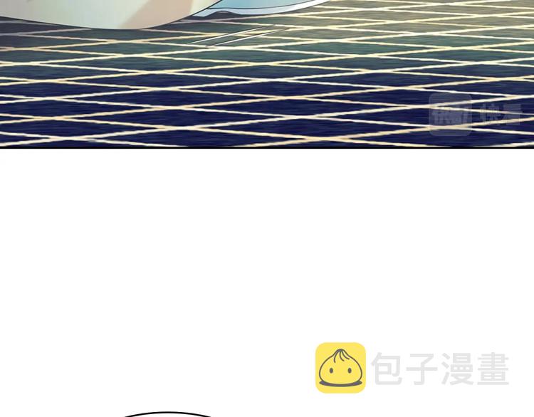 第89话 坠马事故 有人伤亡89
