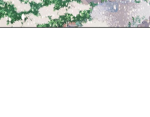 第30话 真正“男主”登场7
