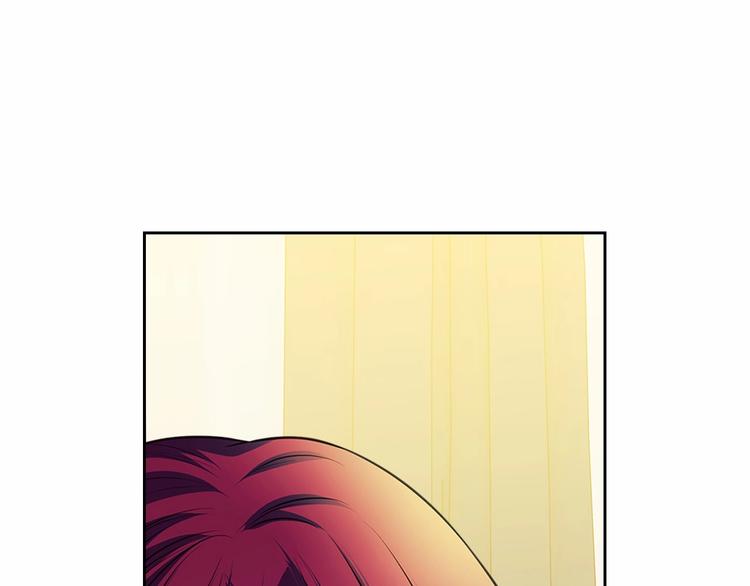 第76话 共度一生的机会147