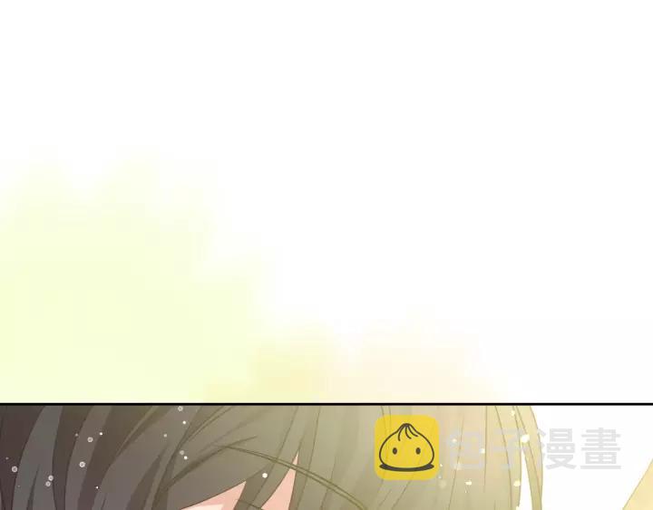 第11话 敞开心扉149