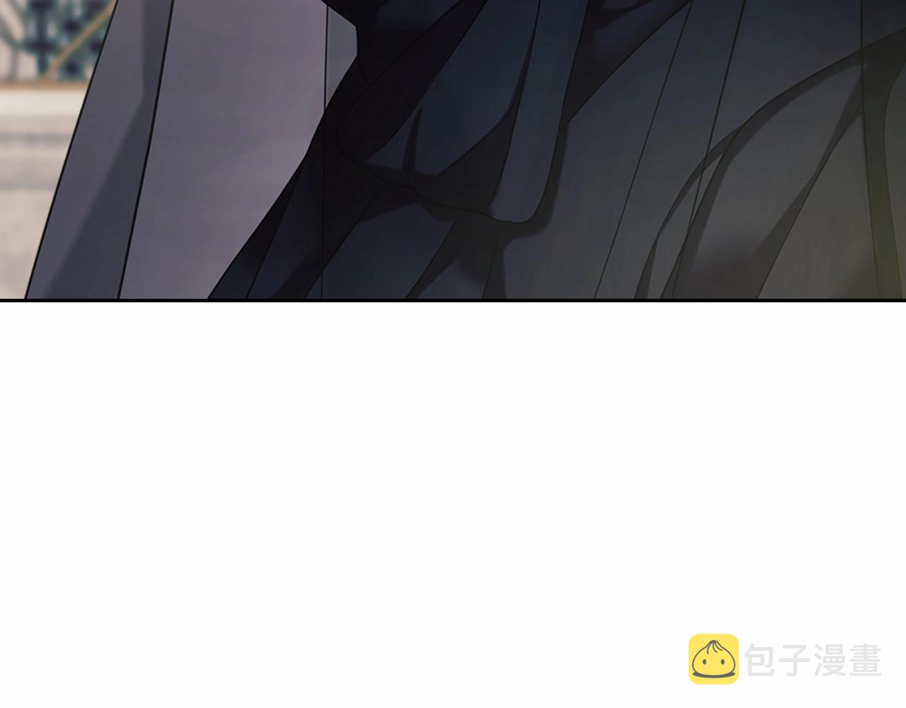 第100话 补偿10