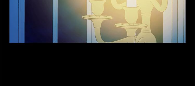 第90话 公爵不为人知的秘密34