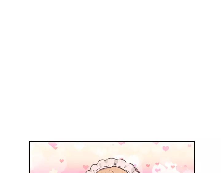 第15话 珍惜彼此130