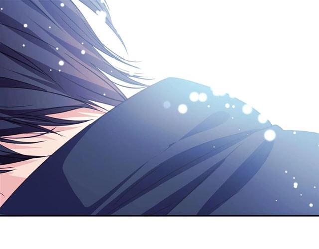 第28话 你是我的唯一77