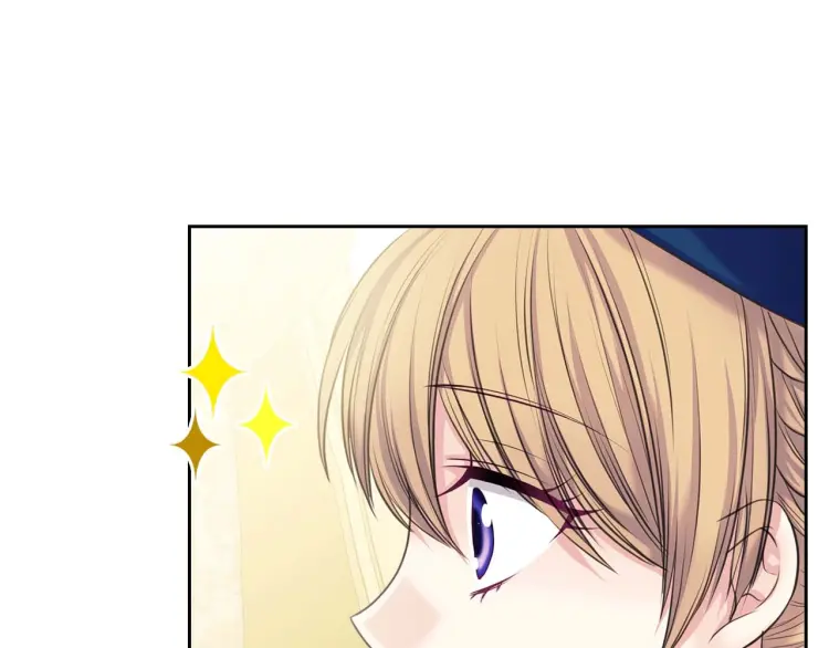 第54话 你是这个家的女主人！47