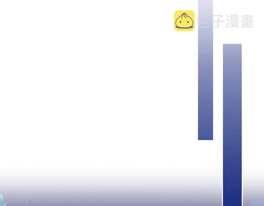 第65话 第一次约会105