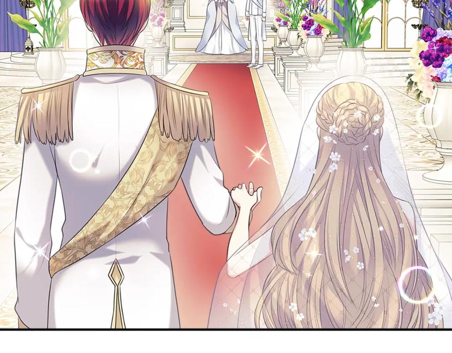 第102话 甜蜜新婚小夫妻47