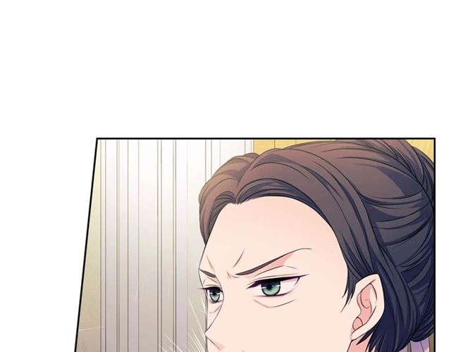 第37话 我长大了，我等你23