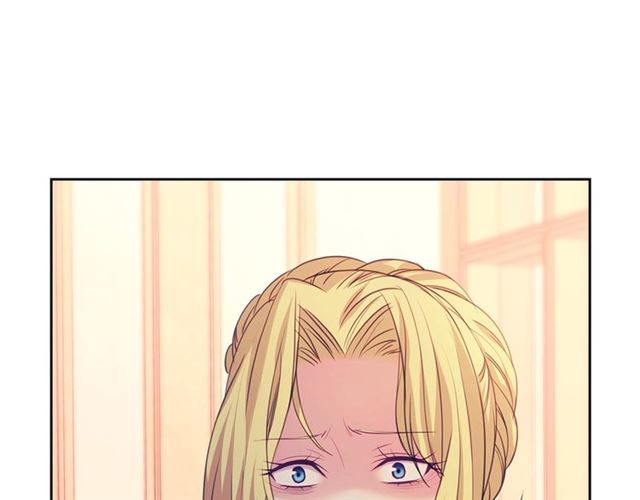 第25话 皇帝的祝福????104