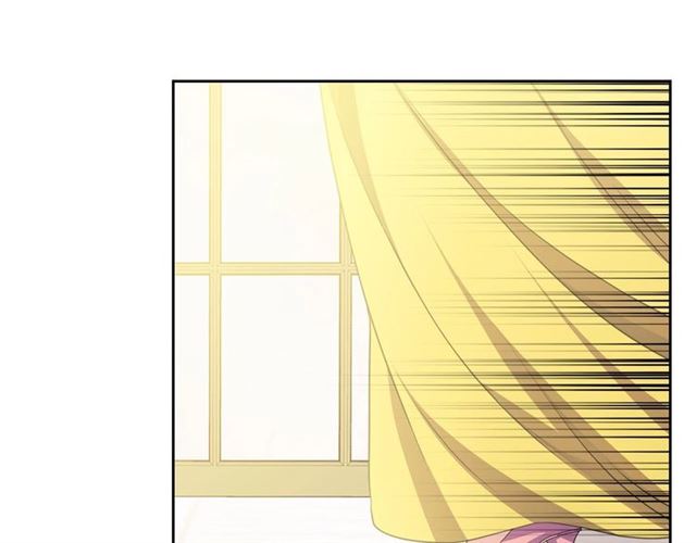 第33话 人要有自知之明159