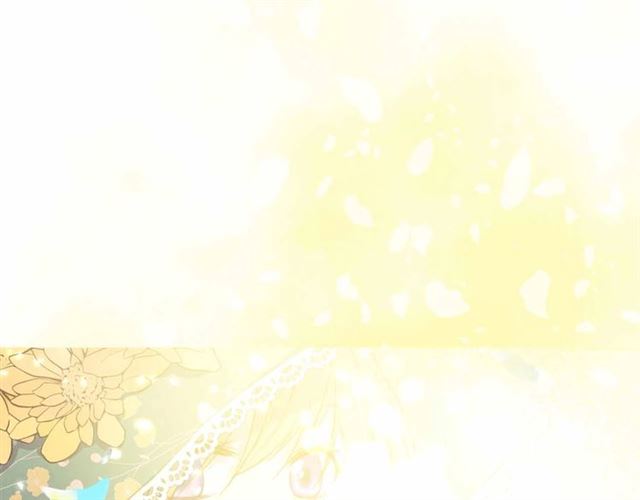 第19话 无法控制自己????98