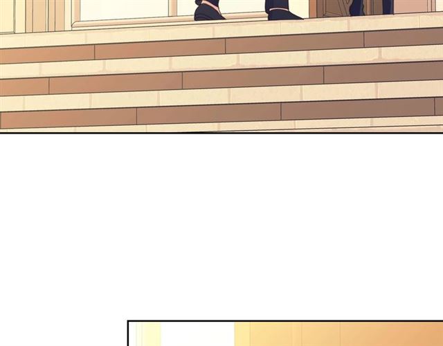 第25话 皇帝的祝福????74
