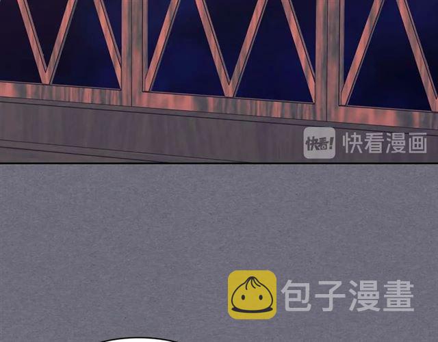 第1季完结 男爵府的女仆生活30