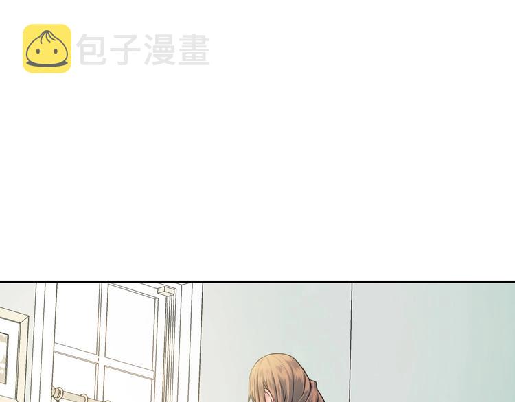 第4话 第一次被人触碰63