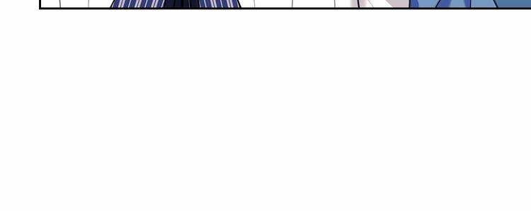 第78话 书信告白106