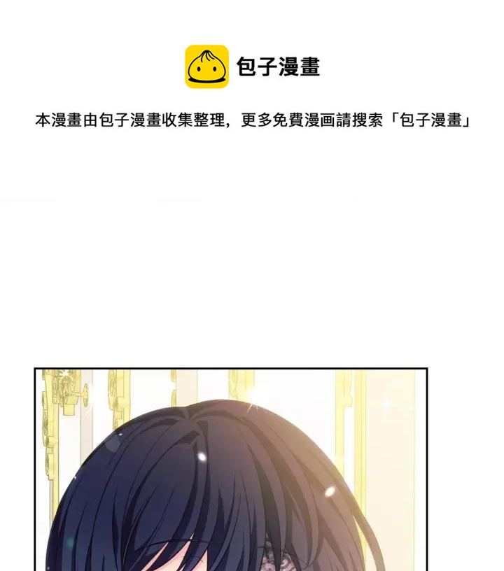 第14话 真诚的拥抱64