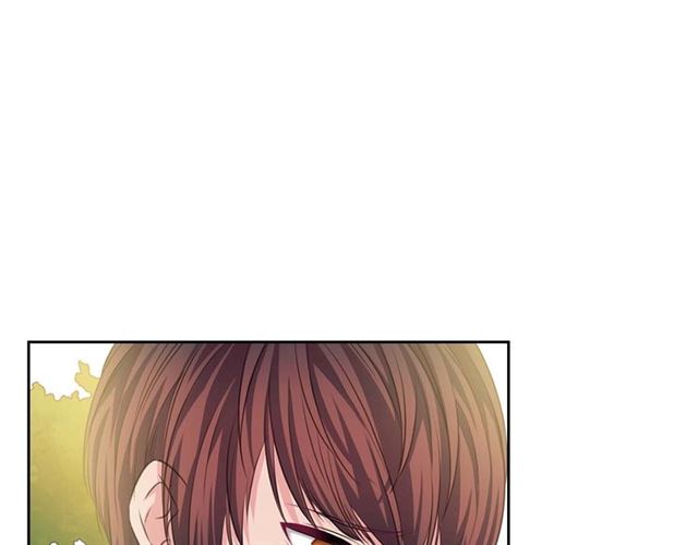 第41话 真的要痛失她了吗？33
