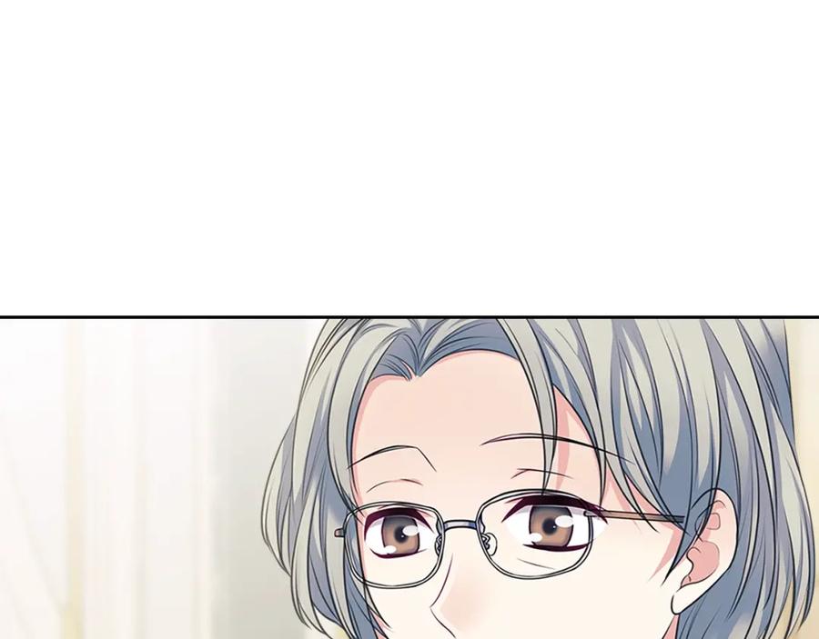 完结话 幸福陪伴101
