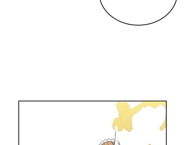 第25话 皇帝的祝福????20