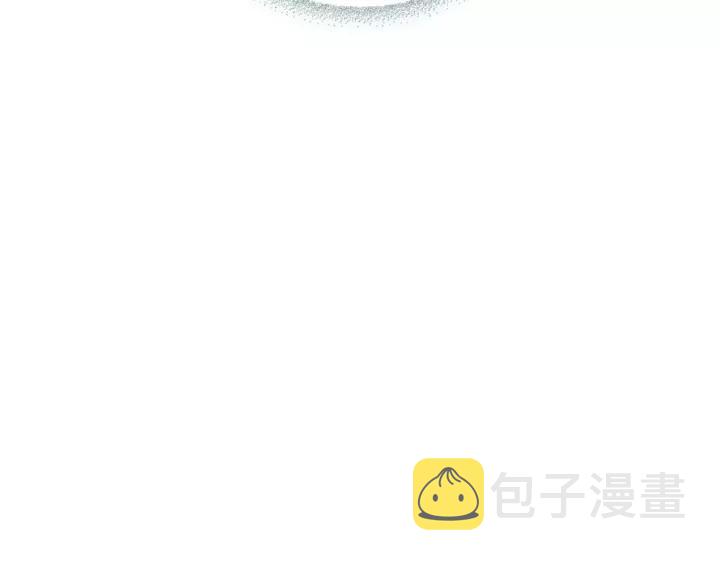 第14话 真诚的拥抱27