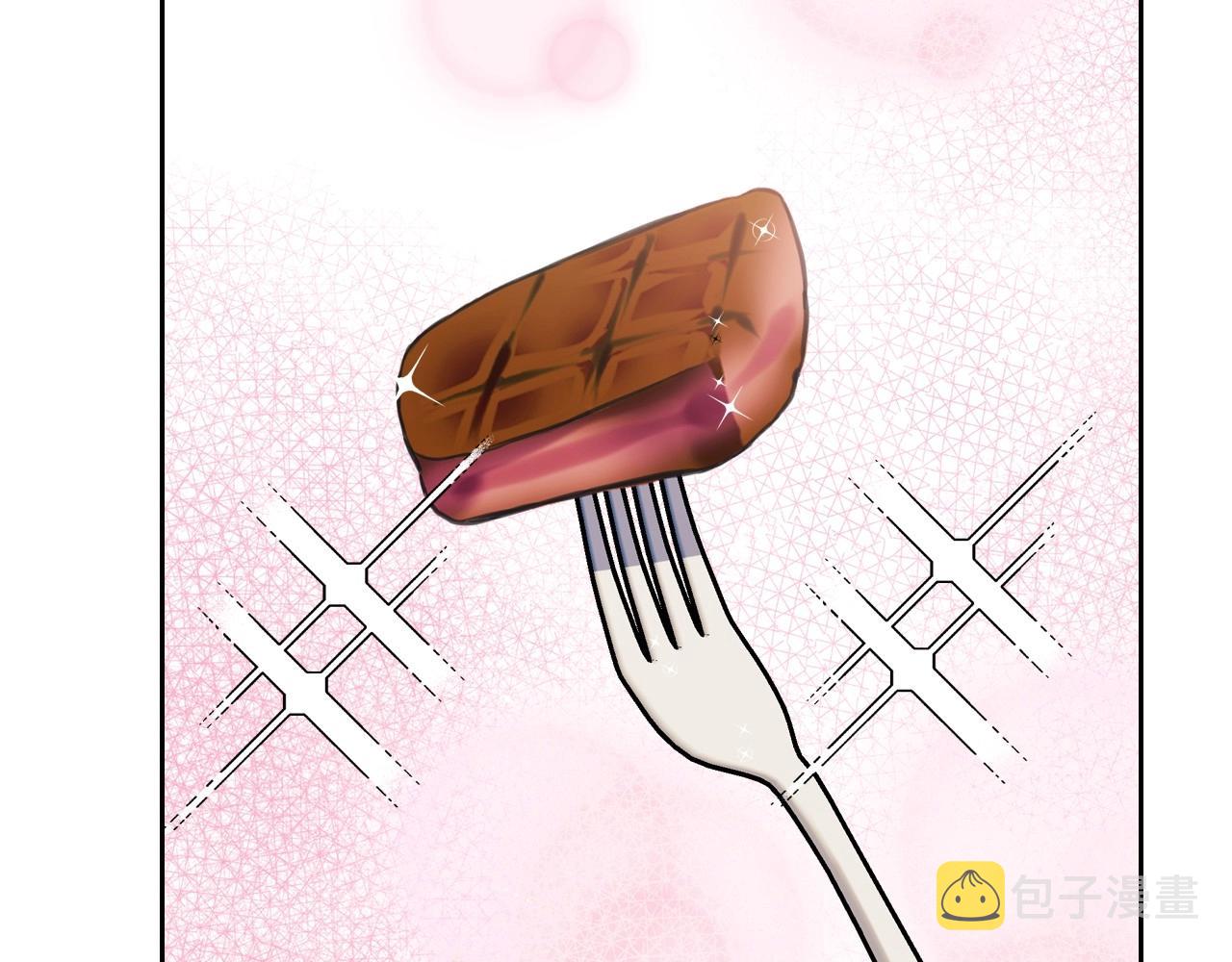 外传5 姐控咆哮：姐姐是我的！167