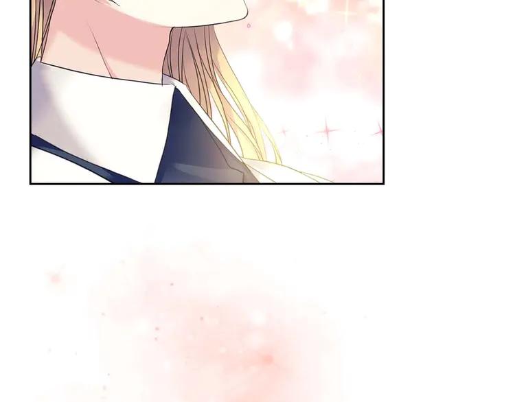 第51话 久别重逢，心砰砰82