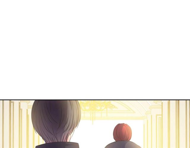 第31话 请你一定要等我成年！50