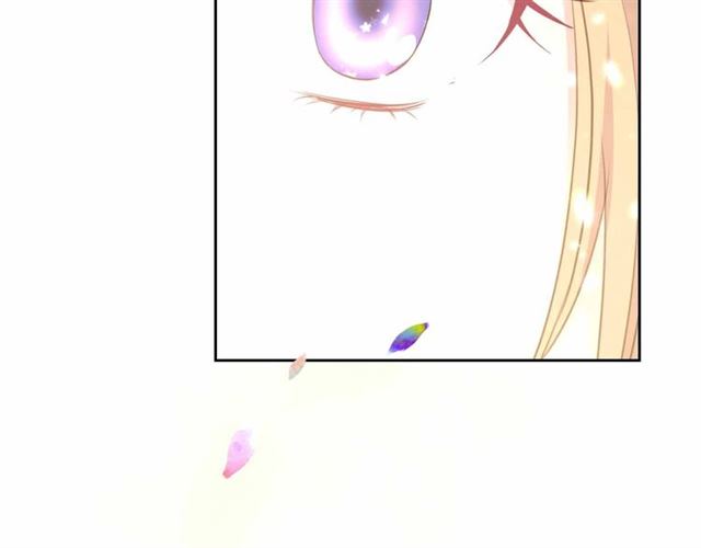 第19话 无法控制自己????102