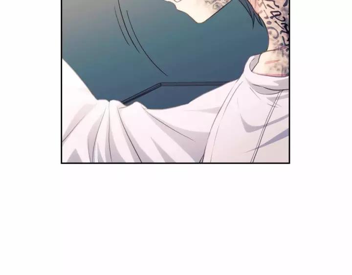 第16话 心情很不爽????151